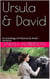 Ursula & David
