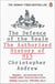 The Defence of the Realm - The Authorized History of MI5