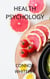 Health Psychology - An Introductory Series, #6