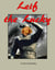 Leif the Lucky - Picture Books for the Elderly, #16