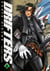 Drifters T04