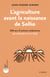 L'agriculture avant la naissance de Sollio - 250 ans d'actions collectives (De la nouvelle-France à 1922)