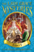 The Lady Grace Mysteries: Loot