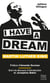 I Have A Dream