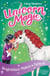 Brightblaze Makes a Splash - Series 3 Book 2