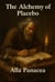 The Alchemy of Placebo - Whispers of the Soul, #4