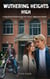 Wuthering Heights High