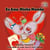 Eu Amo Minha Mamãe (Portuguese edition - I Love My Mom) - Portuguese Bedtime Collection