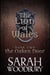 The Oaken Door - The Lion of Wales, #2