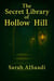 The Secret Library of Hollow Hill