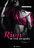 Rien n'est acquis - Tome 1 - Chapitre 11