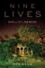 Nine Lives - Death and Life in New Orleans