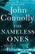 The Nameless Ones - A Thriller