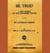Be True! - A Few Words to the Confirmed Youth (1890)