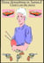 Three Grandmas in Texas, II