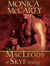 The MacLeods of Skye Trilogy 3-Book Bundle - Highlander Untamed, Highlander Unmasked, Highlander Unchained