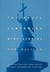 The Angel Esmeralda - Nine Stories