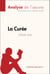 La Curée d'Émile Zola (Analyse de l'oeuvre) - Analyse complète et résumé détaillé de l'oeuvre