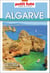 Guide Algarve 2025 Carnet Petit Futé