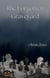 The Forgotten Graveyard - Horror Fiction