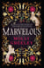 Marvelous - A Novel of Wonder and Romance in the French Royal Court