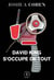 David King s'occupe de tout - roman