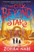 The City Beyond the Stars