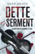 Dette et Serment : la duologie de Deirdre et Elio - Titans et Tyrans : les collections, #1