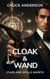 Cloak & Wand - A Stars and Spells Shorts