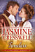 Timeless (A Time Travel Romance)