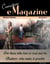 Connections eMagazine Vol 8 Issue 2 - Connections eZine, #18