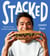 Stacked - The Art of the Perfect Sandwich