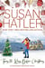 'Twas the Kiss Before Christmas - Home to Christmas Mountain, #4