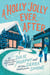 A Holly Jolly Ever After - A Christmas Notch Novel