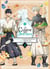 La Cuisine des Sorciers T02