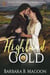 Highland Gold