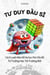 Tu Duy Ð?u Si: Cách Luy?n Não Ð? H? G?c M?i V?n Ð? T? Tru?ng H?c T?i Tru?ng Ð?i