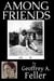 Among Friends - Natalie Dvorak Mysteries, #9