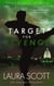 Target for Revenge - Security Specialists, Inc., #3