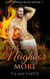 Touching My Neighbor More - Gay Experiences, #7