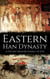 Eastern Han Dynasty - History of China