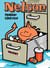 Nelson - Tome 9 - Fainéant génétique