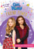 Girl Meets World: Friend Power