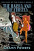 The Rapha And The Firefly - The Year Of The Firefly, #3