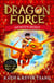 Dragon Force: Infinity's Secret - The brand-new book from the authors of the bestselling Dragon Realm series