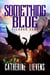 Something Blue - Eiloren Clan, #2