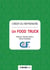 Créer ou reprendre un  Food Truck