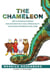 The Chameleon: Life-Changing Wisdom for Anyone Who Has a Personality or Knows Someone Who Does