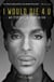 I Would Die 4 U - Why Prince Became an Icon