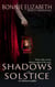 Shadows of Solstice - Afternoon Gothics